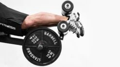 RH-2M Rogue Hyper - Mounts On Monster Uprights 11 RH-2M Rogue Hyper - Mounts On Monster Uprights -Fitness Equipment Discount XX6747 web5 eycwht