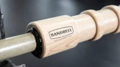 BandBell Bars -Fitness Equipment Discount XX6759 WEB10 otemkm