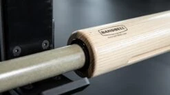 BandBell Bars -Fitness Equipment Discount XX6759 WEB11 ih09qx