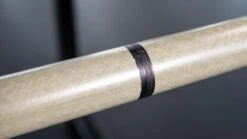 BandBell Bars -Fitness Equipment Discount XX6759 WEB12 n4l2s7