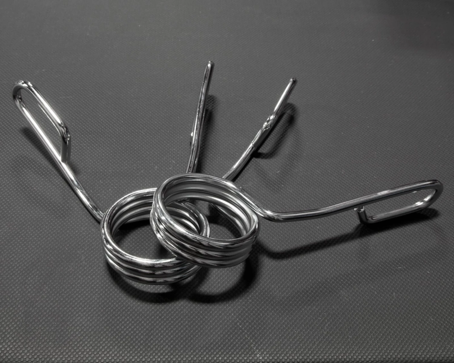 Rogue Spring Collars 5 Rogue Spring Collars - Image 3