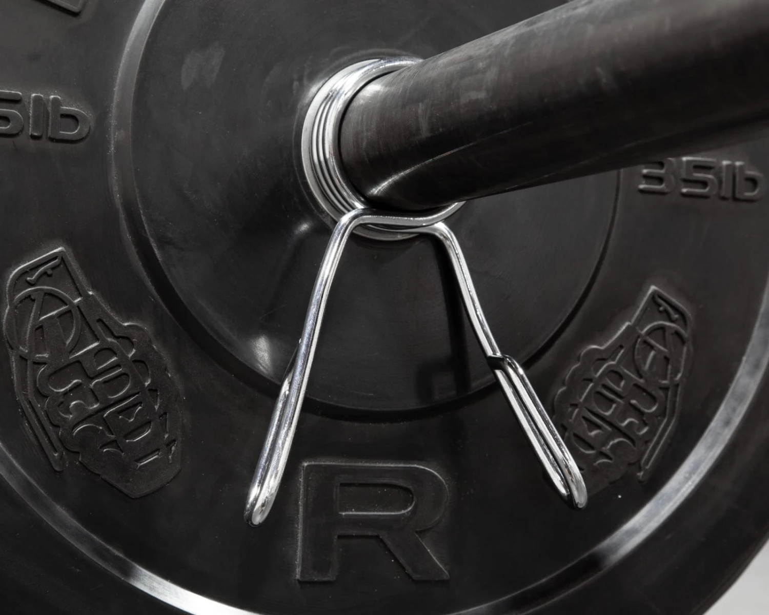 Rogue Spring Collars 6 Rogue Spring Collars - Image 4