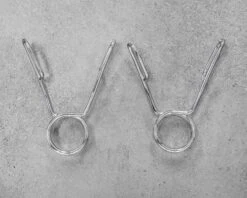 Rogue Spring Collars 11 Rogue Spring Collars -Fitness Equipment Discount XX68 WEB4 kdvuqb