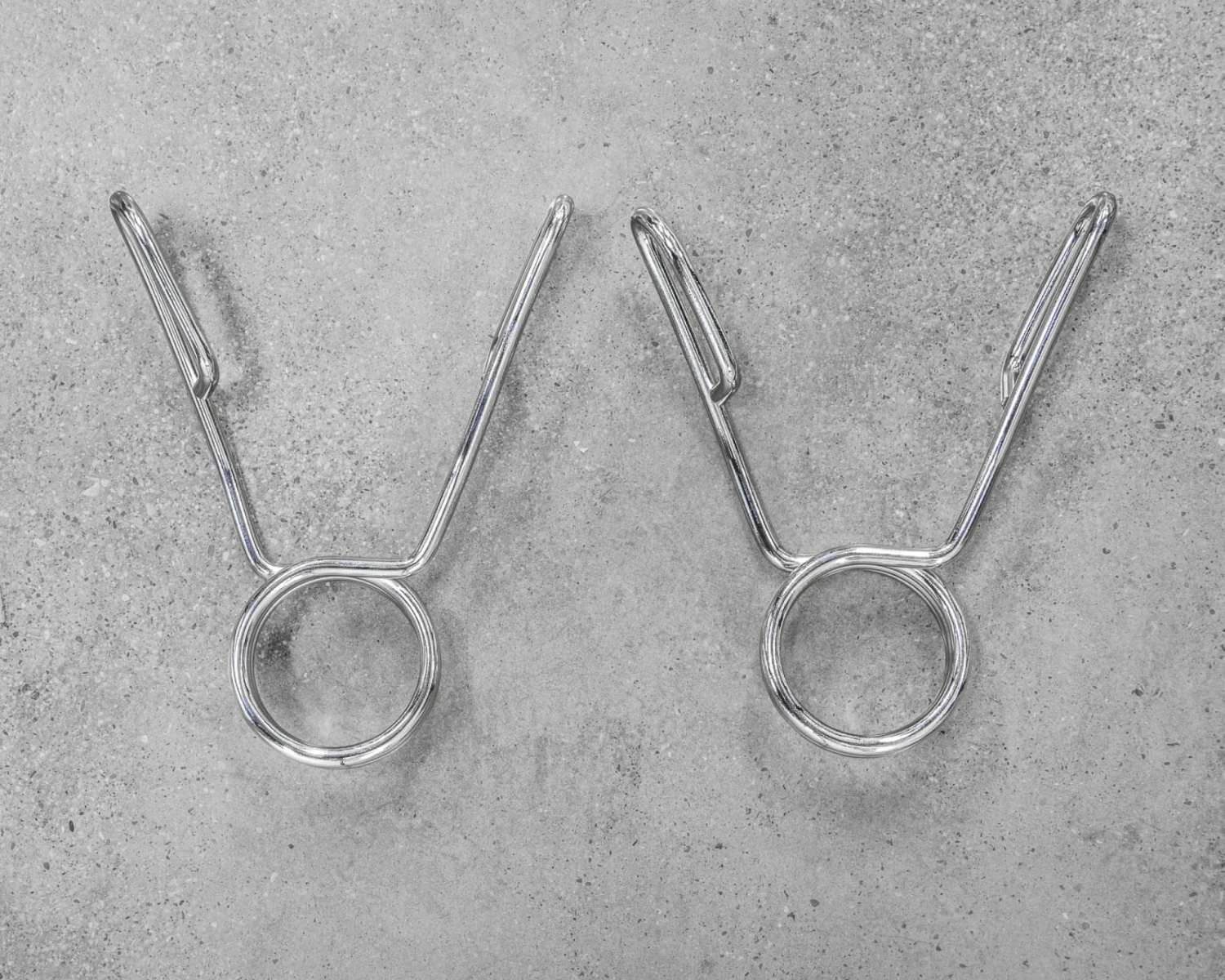 Rogue Spring Collars 7 Rogue Spring Collars - Image 5