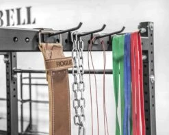 Rogue Rail Mount Hanger -Fitness Equipment Discount XX7001 web1 bzxdfl