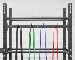 Rogue Rail Mount Hanger -Fitness Equipment Discount XX7001 web2 botakp