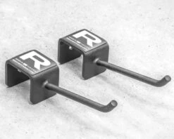 Rogue Rail Mount Hanger -Fitness Equipment Discount XX7001 web3 ouf6ji