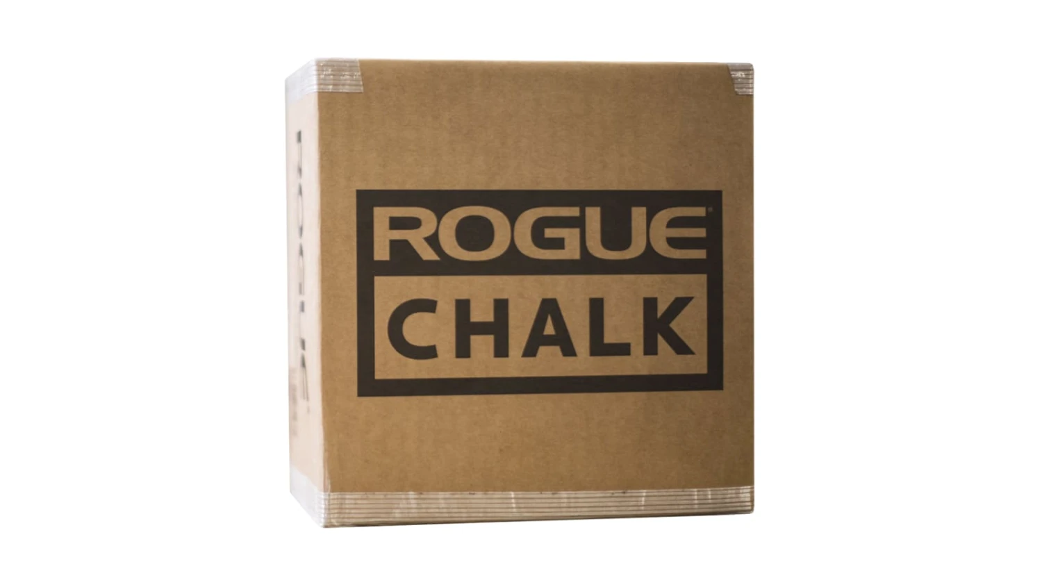 Rogue Gym Chalk 3 Rogue Gym Chalk