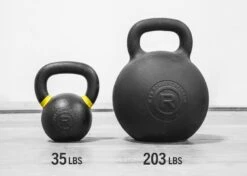 Rogue Kettlebells -Fitness Equipment Discount XX7167 web 2 ey1rts