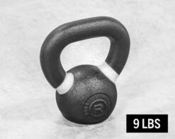 Rogue Kettlebells -Fitness Equipment Discount XX7167 web 3 h6gfih