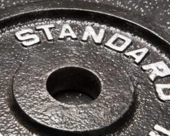 Rogue Olympic Plates -Fitness Equipment Discount XX7189 WEB2 f9yasw