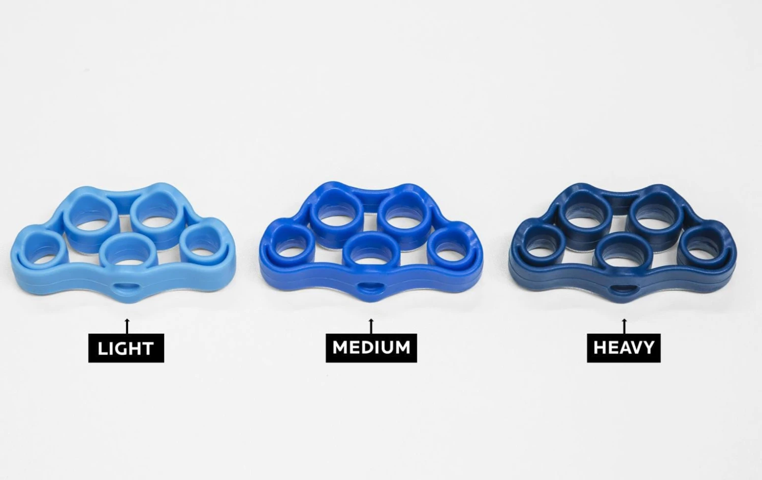 Hand X Band 4 Hand X Band - Image 2