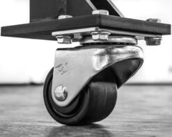 3-Tier Mass Storage System - 70" -Fitness Equipment Discount XX7323 WEB3 rtfdc7