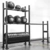 Rogue Mass Storage Add-Ons -Fitness Equipment Discount XX7333 h kjyxaw