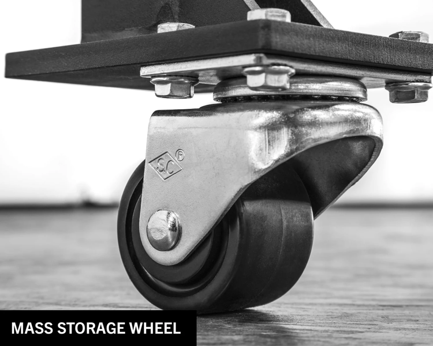 Mass Storage Accessories 4 Mass Storage Accessories - Image 2