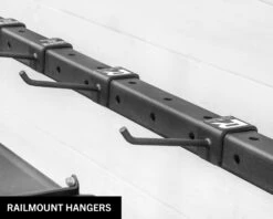 Mass Storage Accessories 9 Mass Storage Accessories -Fitness Equipment Discount XX7335 web2 kk6f8f