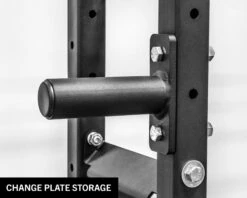 Mass Storage Accessories 10 Mass Storage Accessories -Fitness Equipment Discount XX7335 web3 vhg53o