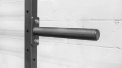 Mass Storage Accessories 11 Mass Storage Accessories -Fitness Equipment Discount XX7335 web4 hv1spi