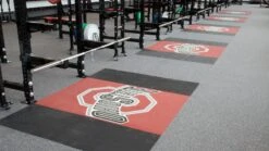 PLAE Achieve - 13MM -Fitness Equipment Discount XX7485 web2 og8rte