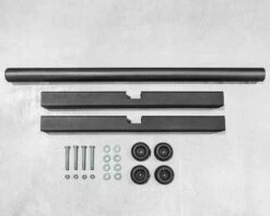 Rogue V2 Bumper Stacker 10 Rogue V2 Bumper Stacker -Fitness Equipment Discount XX7595 web1 cxov5a