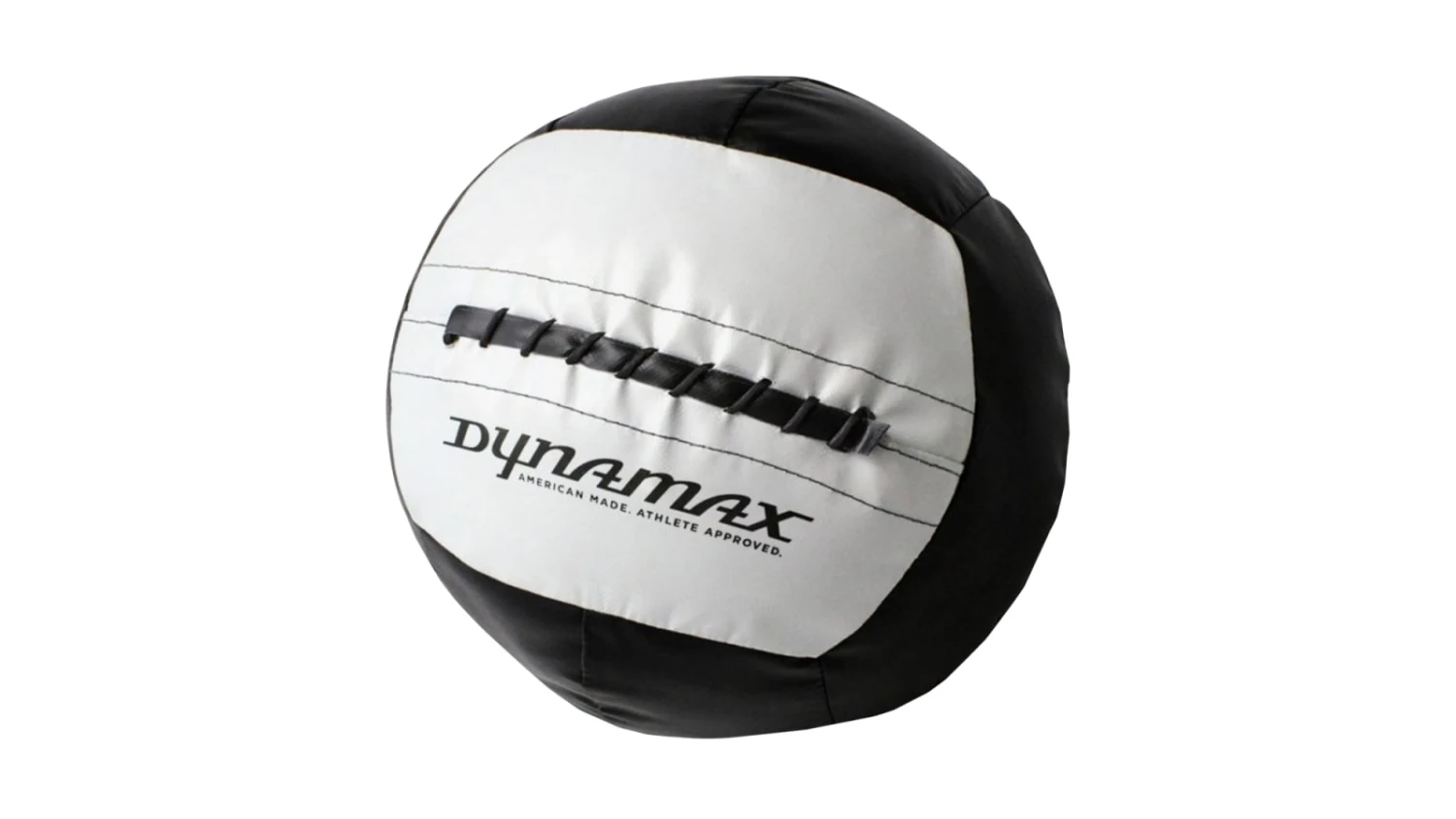 Dynamax Medicine Balls 3 Dynamax Medicine Balls