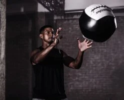 Dynamax Medicine Balls 7 Dynamax Medicine Balls -Fitness Equipment Discount XX76 web 2 rq7cxw