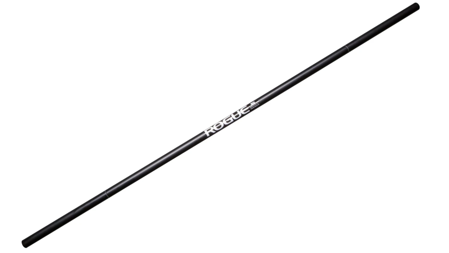 Rogue War Bar 3 Rogue War Bar