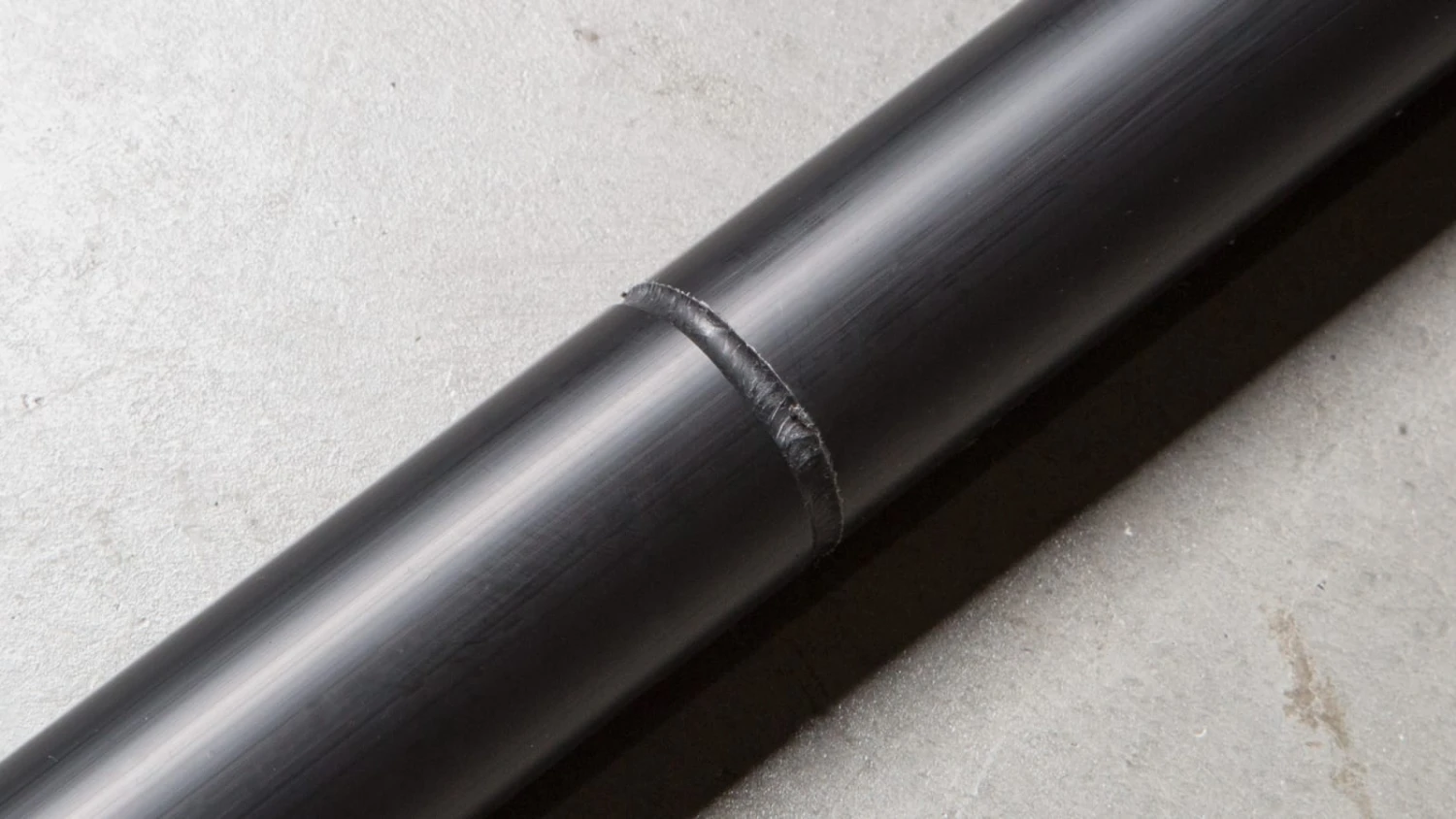 Rogue War Bar 5 Rogue War Bar - Image 3