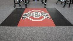 PLAE Achieve - 18MM -Fitness Equipment Discount XX8025 web3 xa0uiy