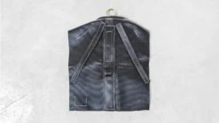 Spud Inc Magic Carpet Sleds -Fitness Equipment Discount XX8163 WEB1 ay3ox2