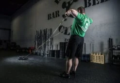 Spud Inc Magic Carpet Sleds -Fitness Equipment Discount XX8163 WEB3 nzqzyc