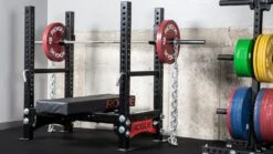 Rogue Chain Kits -Fitness Equipment Discount XX818 WEB1 a0m2dv