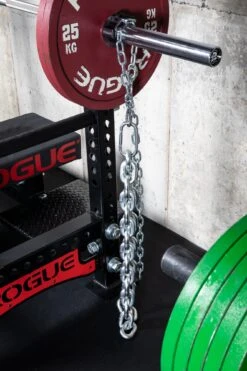 Rogue Chain Kits -Fitness Equipment Discount XX818 WEB2 dlsf5t