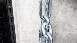 Rogue Chain Kits -Fitness Equipment Discount XX818 WEB3 tfnsnb