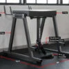 RH-2 Rogue Reverse Hyper -Fitness Equipment Discount XX8199 H tyvshg