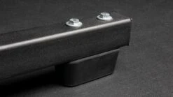 RH-2 Rogue Reverse Hyper 9 RH-2 Rogue Reverse Hyper -Fitness Equipment Discount XX8199 WEB2 oovdfa