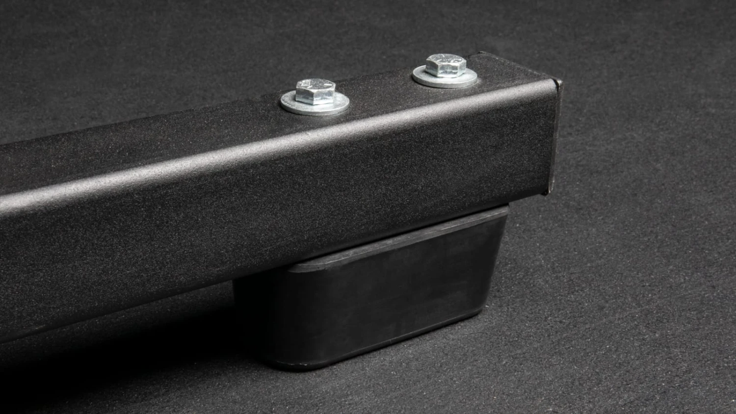 RH-2 Rogue Reverse Hyper 5 RH-2 Rogue Reverse Hyper - Image 3