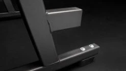 RH-2 Rogue Reverse Hyper 10 RH-2 Rogue Reverse Hyper -Fitness Equipment Discount XX8199 WEB3 yqdbyf