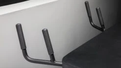 RH-2 Rogue Reverse Hyper 11 RH-2 Rogue Reverse Hyper -Fitness Equipment Discount XX8199 WEB4 txfyvy