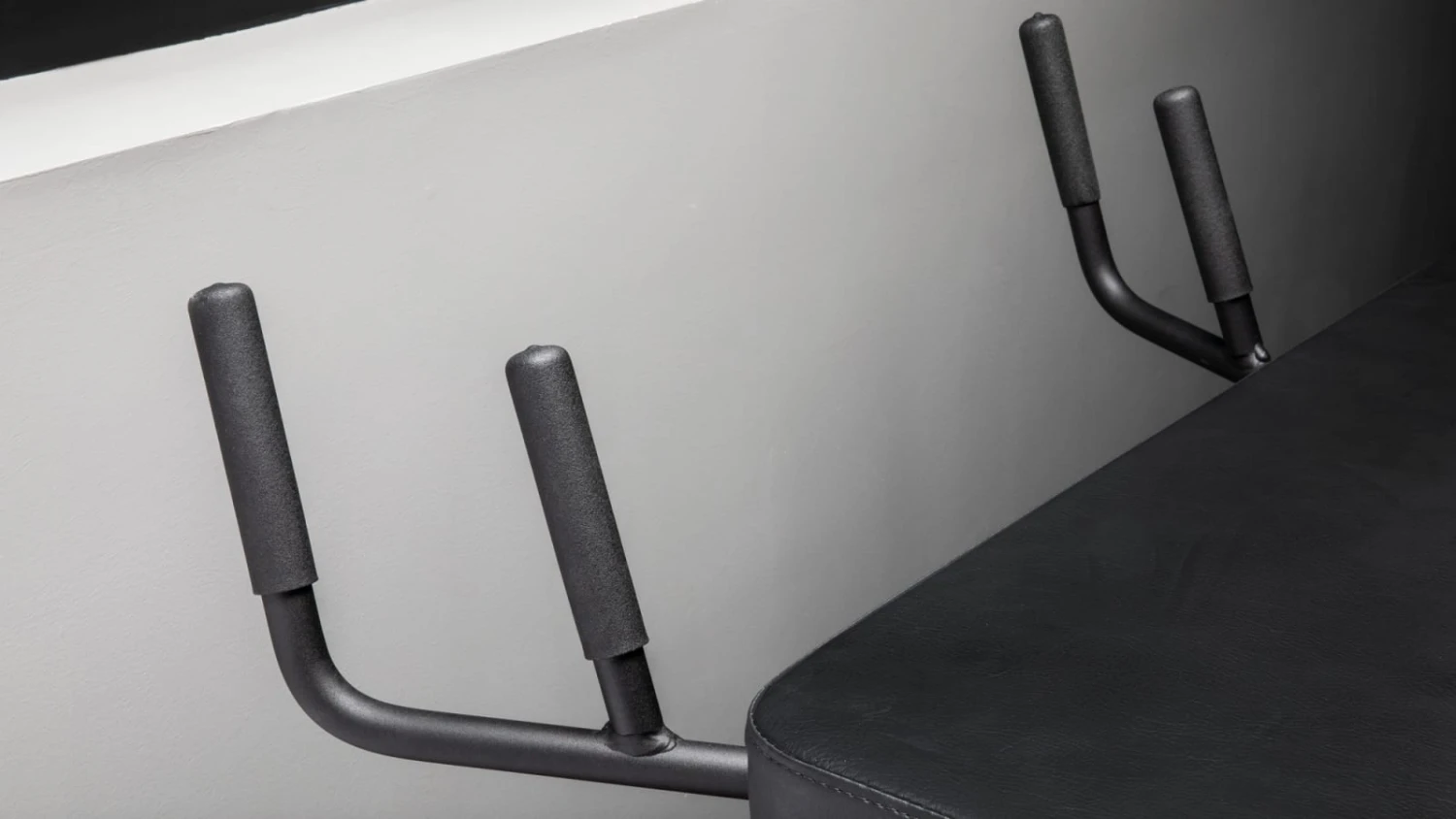 RH-2 Rogue Reverse Hyper 7 RH-2 Rogue Reverse Hyper - Image 5