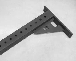 XML-70B - Monster Lite 70" Beam -Fitness Equipment Discount XX8299 web2 z6biaw