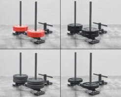 Rogue Butcher V2 -Fitness Equipment Discount XX847 WEB4 oflzmh