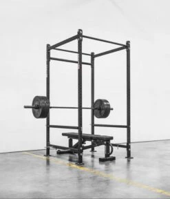 Echo Pin And Pipe Safety Sets -Fitness Equipment Discount XX8527 web 2 fwgaog