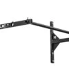 Rogue P-5V Garage Pull-Up System 2 Rogue P-5V Garage Pull-Up System -Fitness Equipment Discount XX9885 H zlmwcr