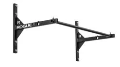 Rogue P-5V Garage Pull-Up System