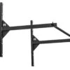 Rogue P-6V Garage Pull-up System -Fitness Equipment Discount XX9935 H najts4