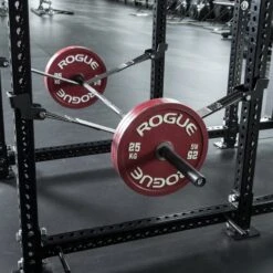 Rogue Monster Safety Strap System 2.0 -Fitness Equipment Discount XXRMSTRAP HOVER cqwfzw