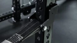 Rogue Monster Safety Strap System 2.0 -Fitness Equipment Discount XXRMSTRAP WEB1 yo9w8w