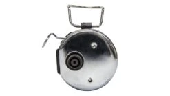 Metal Tally Clicker -Fitness Equipment Discount YA0012 WEB2 c3erlo