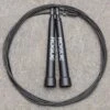 Rogue Speed Rope - 10 Pack -Fitness Equipment Discount YA0013 10 H yisx7k